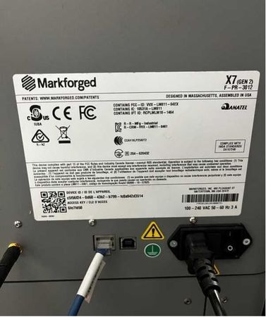 MARKFORGED-X7-7754