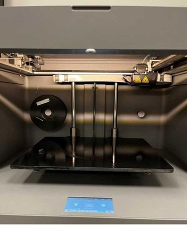 MARKFORGED-X7-7754