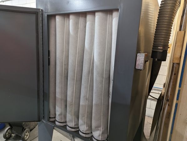 TRINCO-36 X 36 DP850-7711
