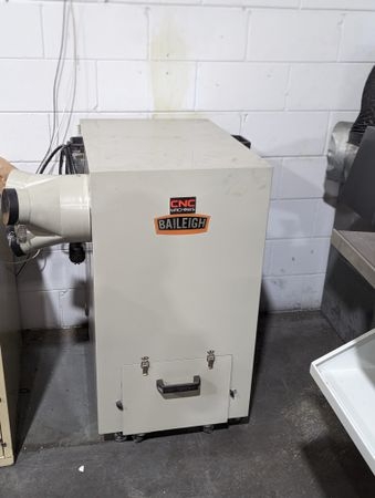 TRINCO-36 X 36 DP850-7711