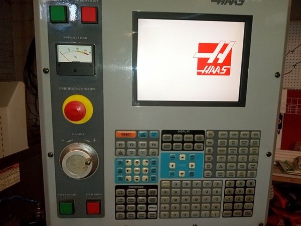 HAAS-TL2-6372