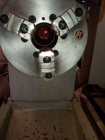 HAAS-TL2-6372