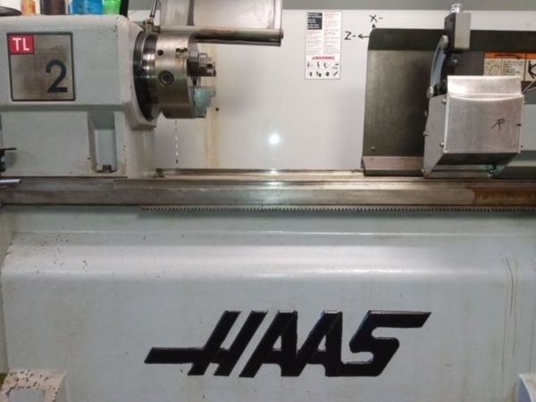 HAAS-TL2-6372