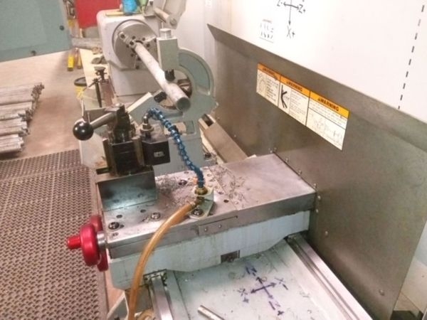 HAAS-TL2-6372