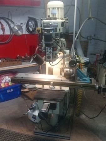 [object Object]-SUPRA X6323A-6373