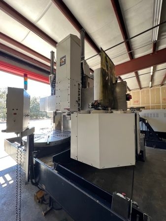 TONGTAI-TVL16DCR-5450