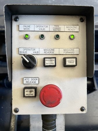 TONGTAI-TVL16DCR-5450