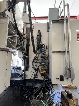 TONGTAI-TVL16DCR-5450