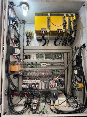 TONGTAI-TVL16DCR-5450