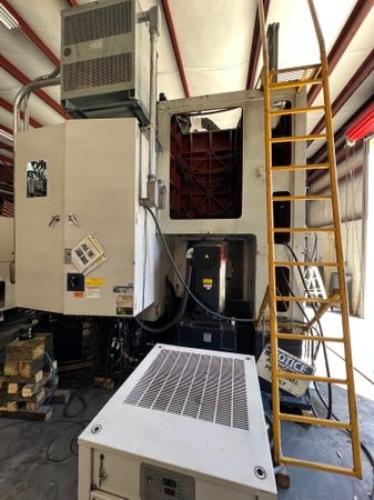 TONGTAI-TVL16DCR-5450