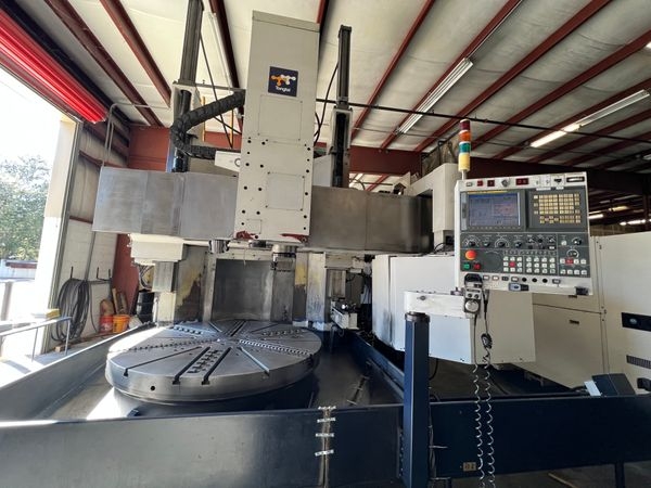 TONGTAI-TVL16DCR-5450