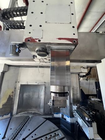 TONGTAI-TVL16DCR-5450