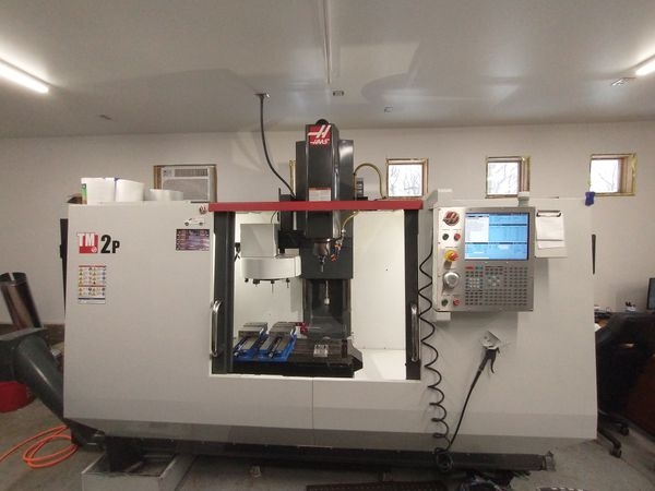HAAS-TM2P-6234