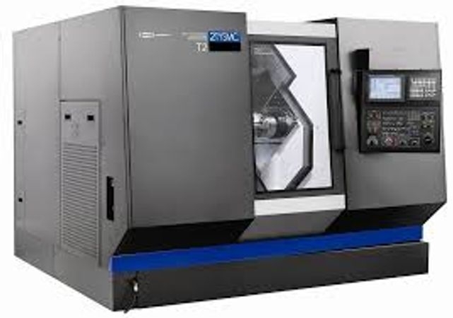 HWACHEON-T22TYSMC-6328