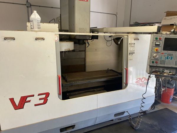 HAAS-VF3D-6263