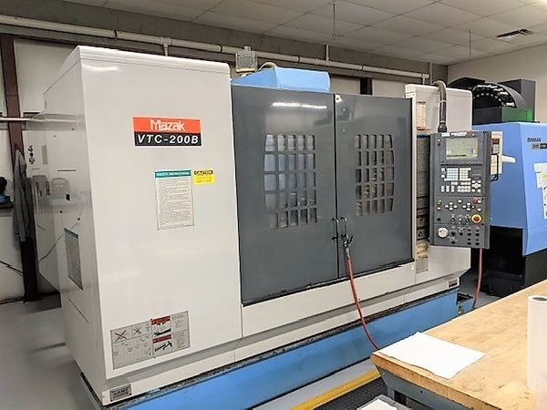 MAZAK-VTC200B-6230