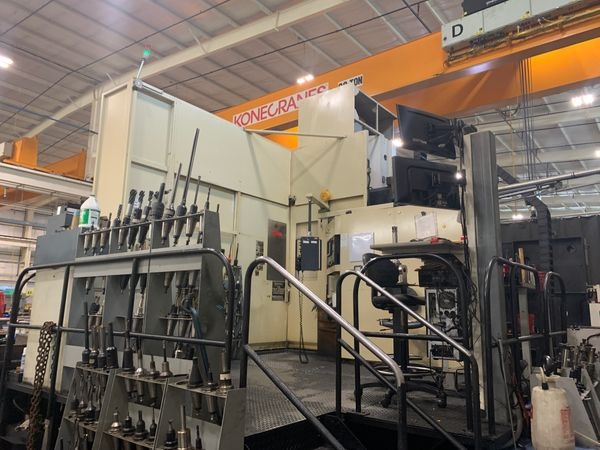 TOSHIBA-BTH130 R24-6258