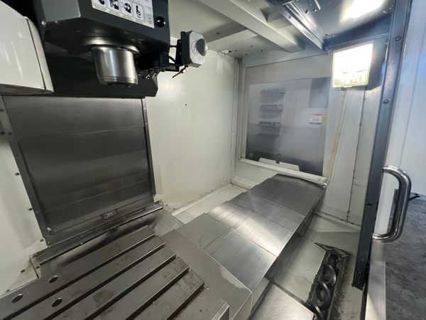 HAAS-VF4-6213