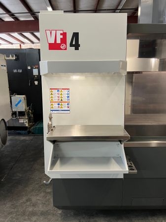 HAAS-VF4-6213