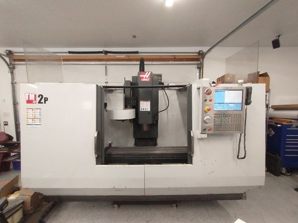 HAAS-TM2P-6252