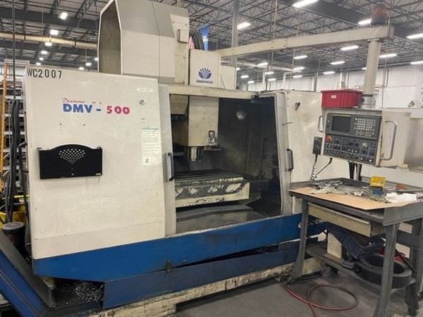 [object Object]-DMV500-6978