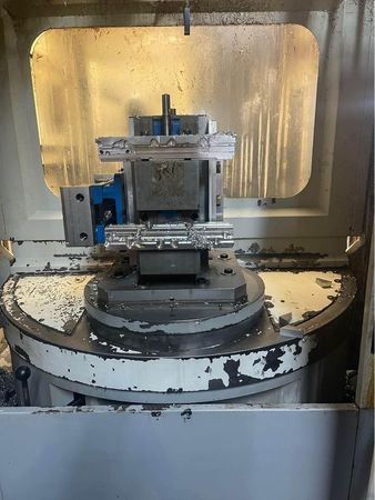 HAAS-HS1RP-6943