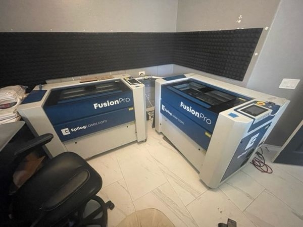 [object Object]-PRO FUSION-7009