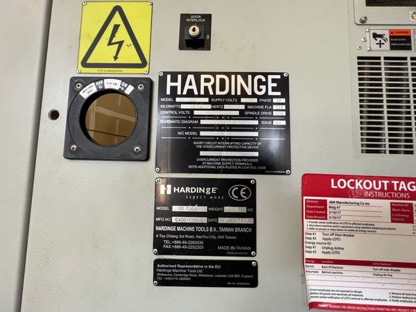 HARDINGE-GX1300-6602