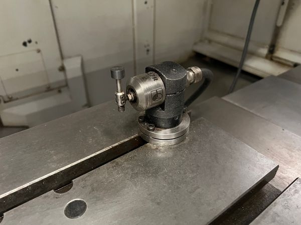 HARDINGE-GX1300-6602