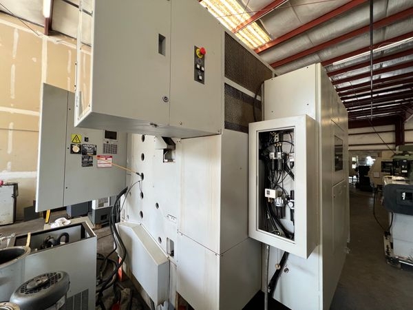 HARDINGE-GX1300-6602