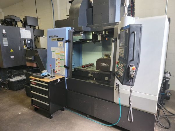 [object Object]-DNM4500S-6878