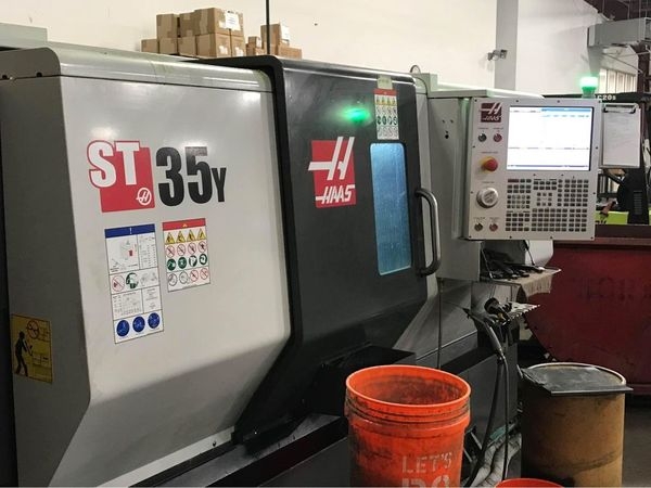 HAAS-ST35Y-6779