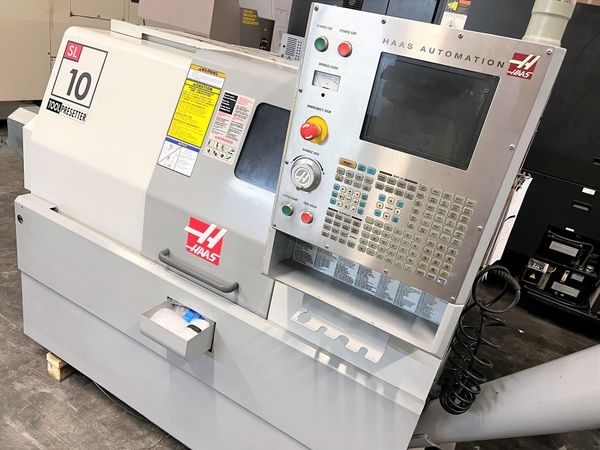 HAAS-SL10-6232