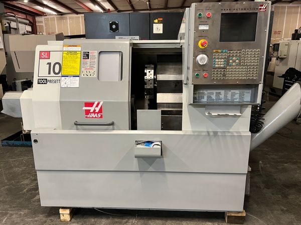 HAAS-SL10-6232