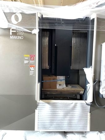 MAKINO-F5-6473