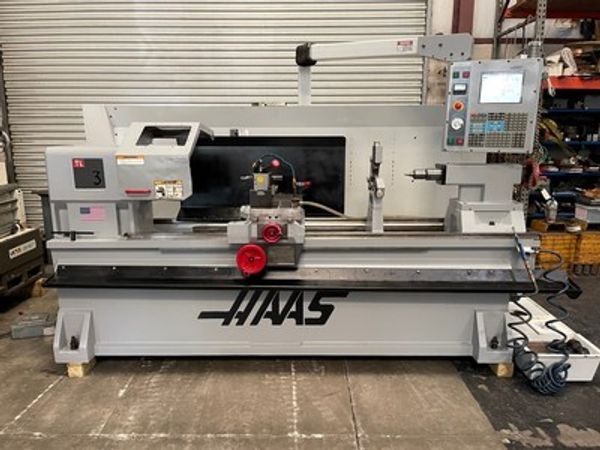 HAAS-TL3-6716