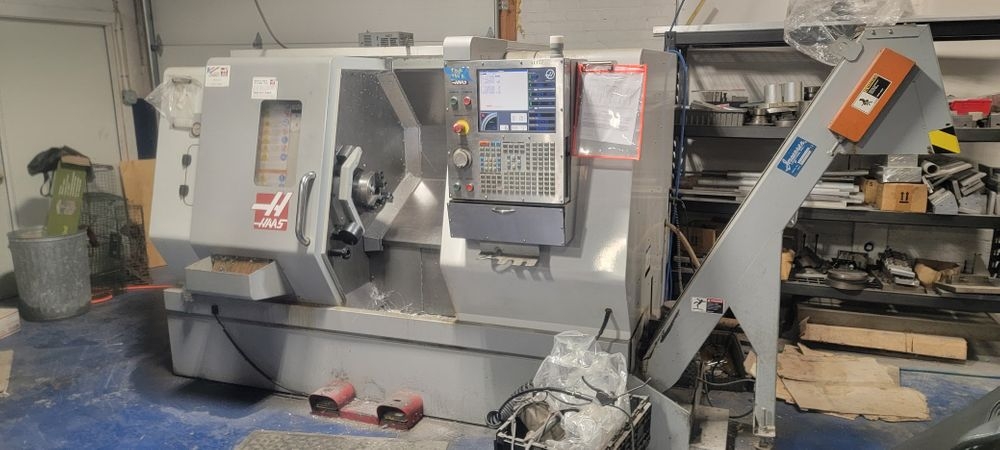 HAAS-SL20T-6620