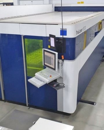 TRUMPF-TRULASER5030-6684