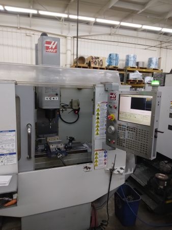[object Object]-SUPER MINI MILL-7626