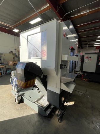 HAAS-UMC500-7621