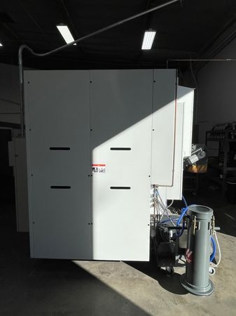 HAAS-UMC500-7621