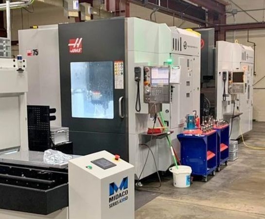 HAAS-UMC750-7623