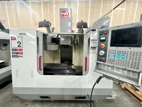 HAAS-VF2-7068