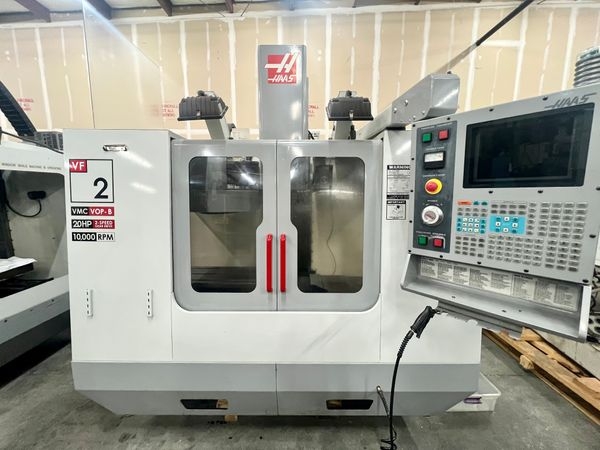 HAAS-VF2-7068