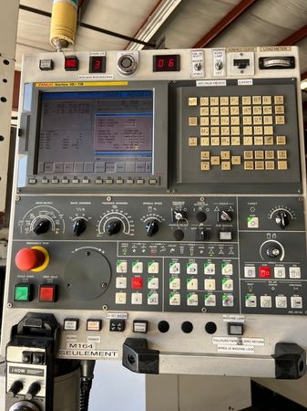 TONGTAI-TVL16DCR-5450