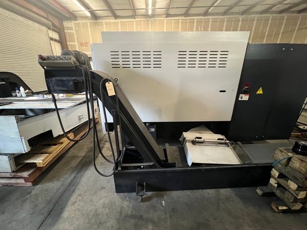 TONGTAI-TVL16DCR-5450