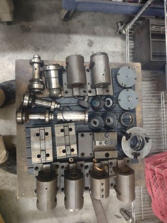 WASINO-LJ63M-5904