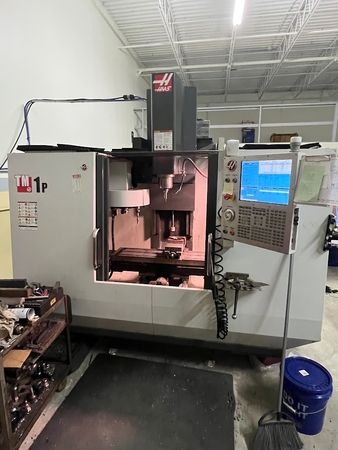 HAAS-TM1P-7420