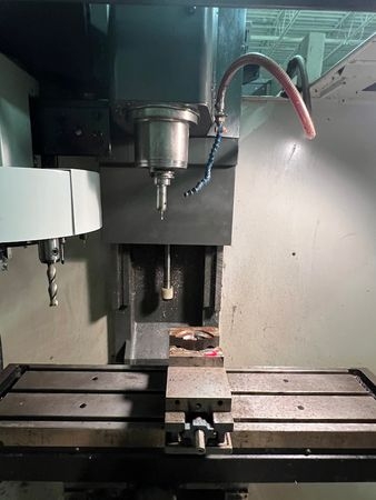 HAAS-TM1P-7420