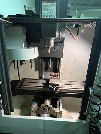 HAAS-TM1P-7420